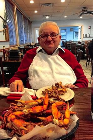 Leonard "Lynn" Brown Wallace - Photo 12