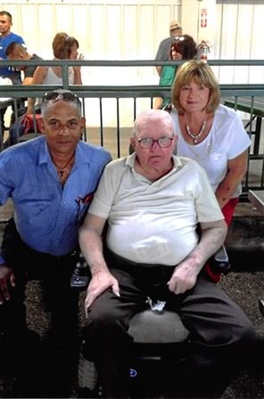 Leonard "Lynn" Brown Wallace - Photo 13