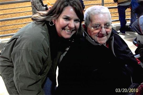 Leonard "Lynn" Brown Wallace - Photo 16