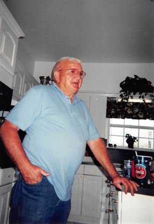 Leonard "Lynn" Brown Wallace - Photo 17