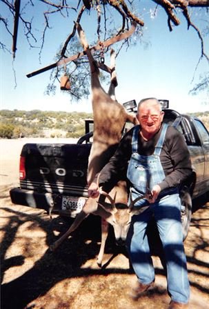 Leonard "Lynn" Brown Wallace - Photo 18