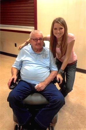 Leonard "Lynn" Brown Wallace - Photo 24