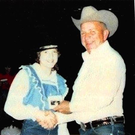 Leonard "Lynn" Brown Wallace - Photo 31