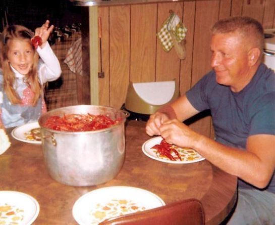 Leonard "Lynn" Brown Wallace - Photo 43