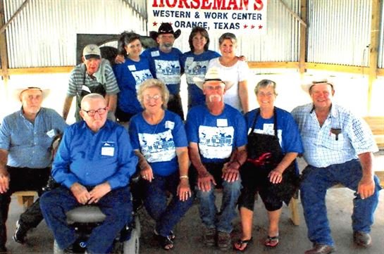 Leonard "Lynn" Brown Wallace - Photo 55