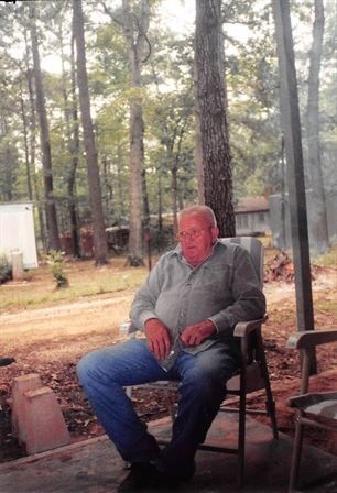 Leonard "Lynn" Brown Wallace - Photo 56