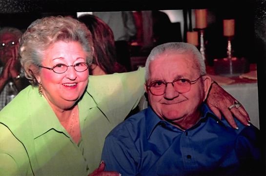 Leonard "Lynn" Brown Wallace - Photo 81