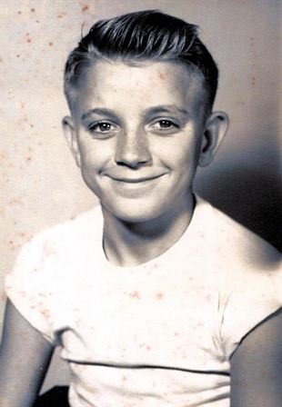 Leonard "Lynn" Brown Wallace - Photo 87