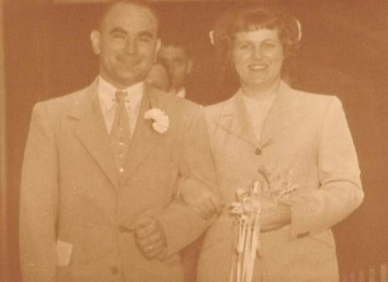 Bert "BJ" Thibodaux - Photo 5