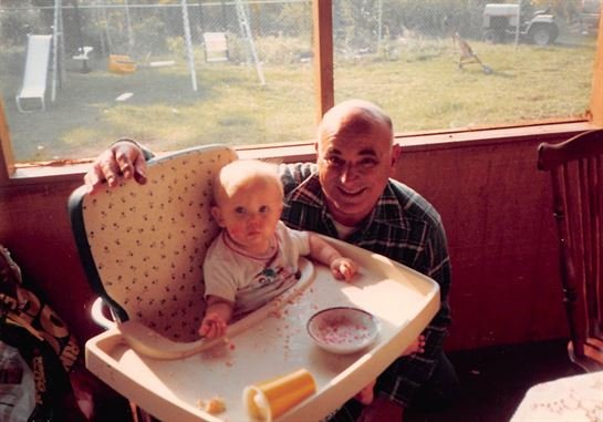 Bert "BJ" Thibodaux - Photo 10