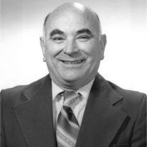 Bert "BJ" Thibodaux - Photo 22