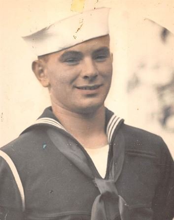 Bert "BJ" Thibodaux - Photo 25