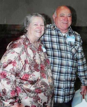 Bert "BJ" Thibodaux - Photo 26