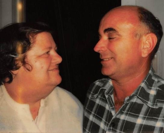 Bert "BJ" Thibodaux - Photo 33