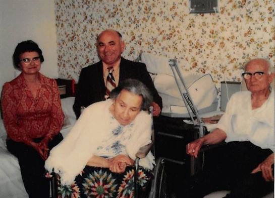 Bert "BJ" Thibodaux - Photo 34