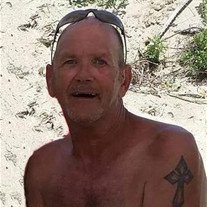 Robert "Bobby" Louis Franken