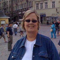 Ila "Terrye" Honeycutt Gifford