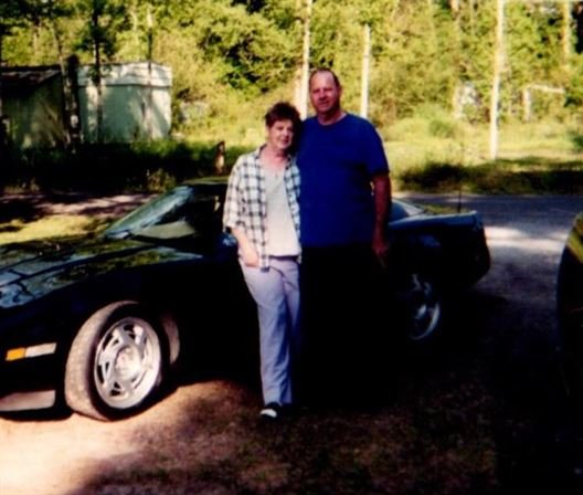 Jimmie Edgar Linscomb - Photo 8