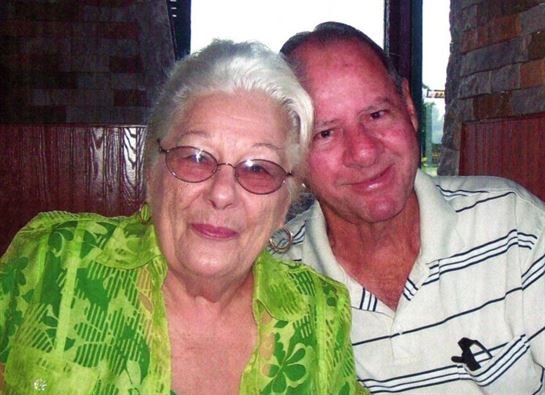 Jimmie Edgar Linscomb - Photo 12