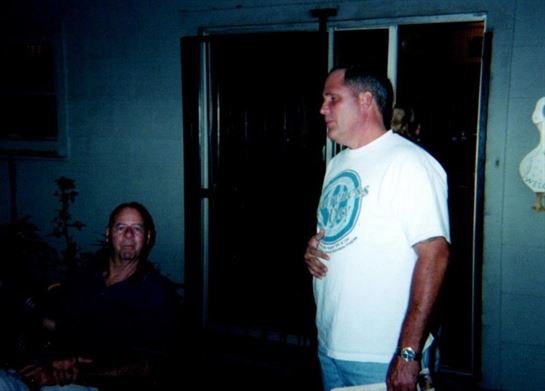 Jimmie Edgar Linscomb - Photo 11