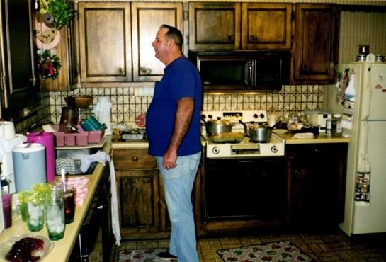 Jimmie Edgar Linscomb - Photo 17