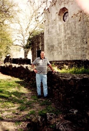 Jimmie Edgar Linscomb - Photo 18