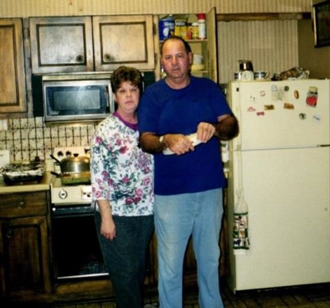 Jimmie Edgar Linscomb - Photo 22