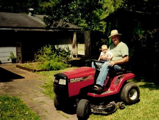 Jimmie Edgar Linscomb - Photo 31