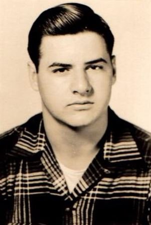 Jimmie Edgar Linscomb - Photo 32