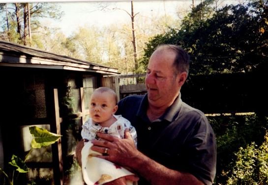 Jimmie Edgar Linscomb - Photo 34