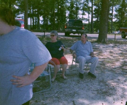 Jimmie Edgar Linscomb - Photo 36