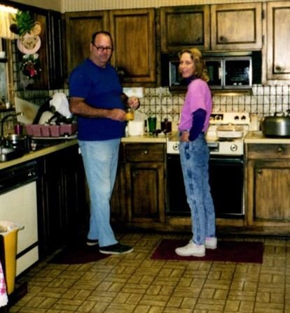 Jimmie Edgar Linscomb - Photo 40