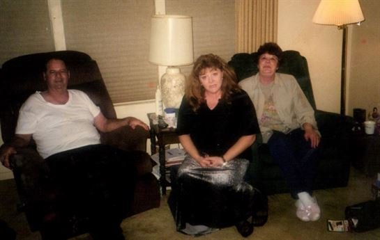 Jimmie Edgar Linscomb - Photo 41