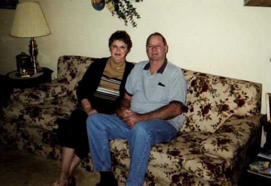 Jimmie Edgar Linscomb - Photo 44