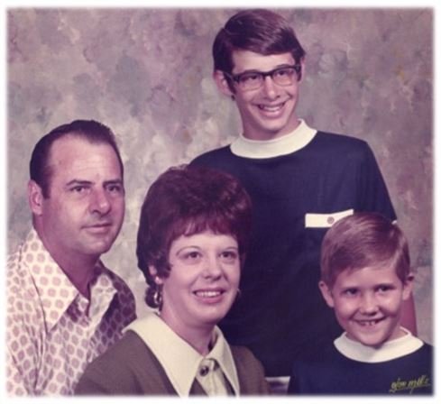 Jimmie Edgar Linscomb - Photo 43