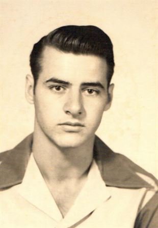 Jimmie Edgar Linscomb - Photo 46