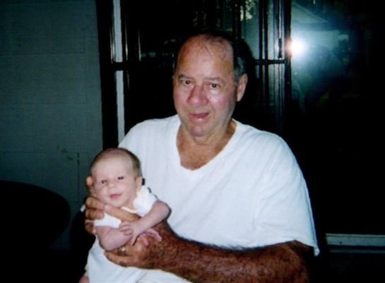 Jimmie Edgar Linscomb - Photo 47