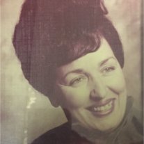 Mrs. Macy Edgerton - Photo 3