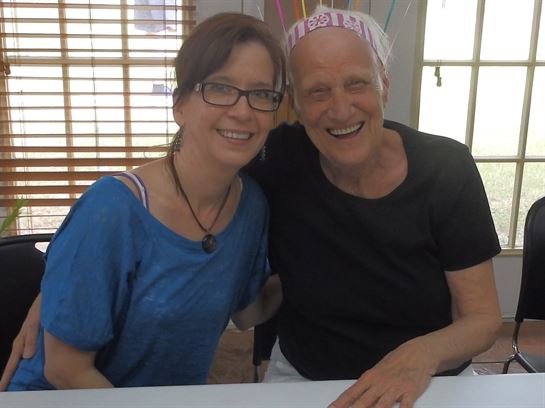 Shirley May Young - Photo 12