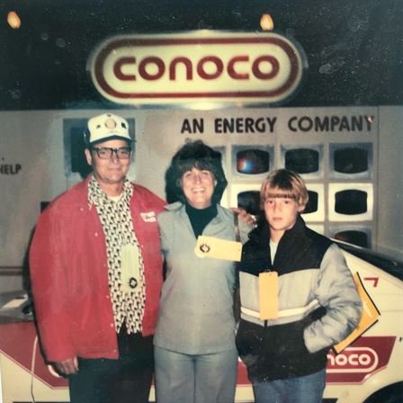 Shirley May Young - Photo 18