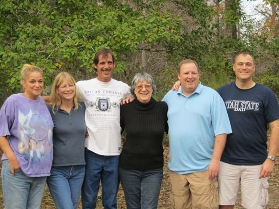 Shirley May Young - Photo 21