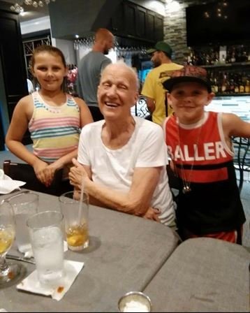 Shirley May Young - Photo 29