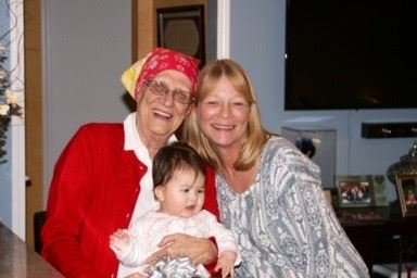 Shirley May Young - Photo 32