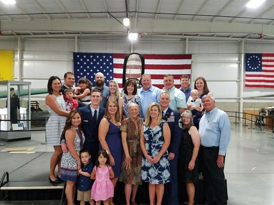 Shirley May Young - Photo 31