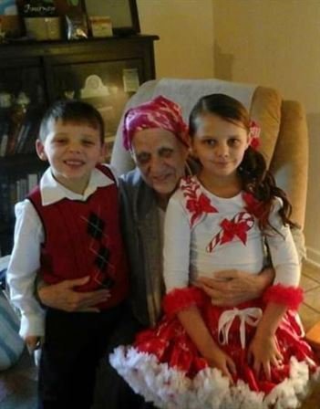 Shirley May Young - Photo 35