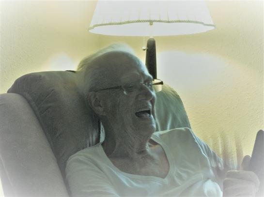 Shirley May Young - Photo 38