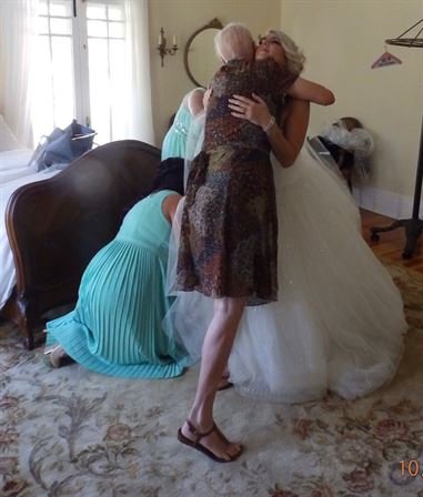 Shirley May Young - Photo 41