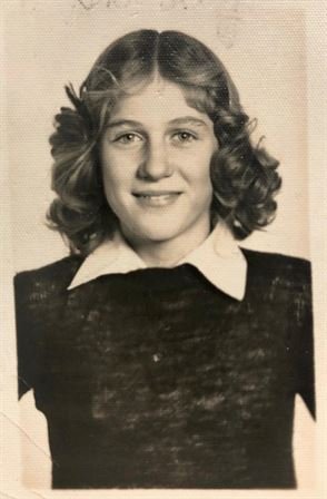 Shirley May Young - Photo 42