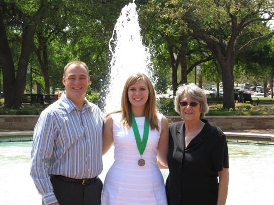 Shirley May Young - Photo 44