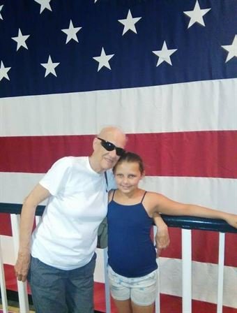 Shirley May Young - Photo 55